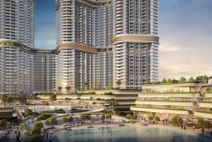 �ϰݷ��� �������װ�ѧ���� ���ò�Ȩ�����õϰ�����