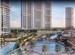 �ϰݷ��� �������װ�ѧ���� ���ò�Ȩ�����õϰ�����