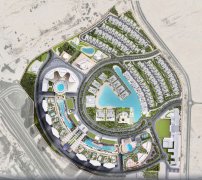 �ϰݷ��� �������װ�ѧ���� ���ò�Ȩ�����õϰ�����