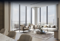 �ϰݷ��� �������װ�ѧ���� ���ò�Ȩ�����õϰ�����