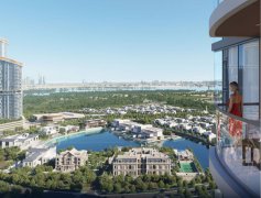 �ϰݷ��� �������װ�ѧ���� ���ò�Ȩ�����õϰ�����