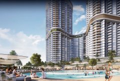 �ϰݷ��� �������װ�ѧ���� ���ò�Ȩ�����õϰ�����