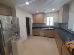 �ϰݺ��ⷿ��villanovaLaQuinta�������� 40