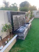 �ϰݺ��ⷿ��villanovaLaQuinta�������� 40