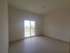 �ϰݺ��ⷿ��villanovaLaQuinta�������� 40