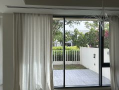 �ϰݺ��ⷿ�����۵ϰ�ɽׯ5������ ȫ����壬�ճ�����ʱ����