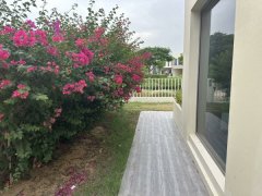 �ϰݺ��ⷿ�����۵ϰ�ɽׯ5������ ȫ����壬�ճ�����ʱ����