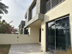 �ϰݺ��ⷿ�����۵ϰ�ɽׯ5������ ȫ����壬�ճ�����ʱ����