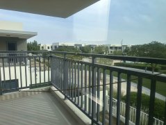 �ϰݺ��ⷿ�����۵ϰ�ɽׯ5������ ȫ����壬�ճ�����ʱ����