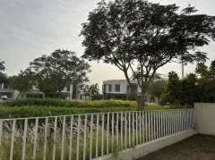 �ϰݺ��ⷿ�����۵ϰ�ɽׯ5������ ȫ����壬�ճ�����ʱ����