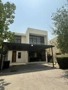 �ϰݺ��ⷿ��������ɽׯһ�� �巿������������ 550�����ò�