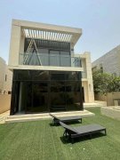 �ϰݺ��ⷿ��������ɽׯһ�� �巿������������ 550�����ò�