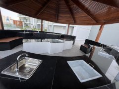 �ϰݺ��ⷿ����©��Դ���һ���ַ� WavezResidenc