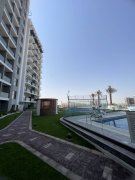 �ϰݺ��ⷿ����©��Դ���һ���ַ� WavezResidenc