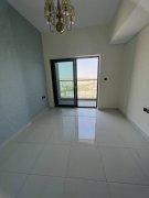 �ϰݺ��ⷿ����©��Դ���һ���ַ� WavezResidenc