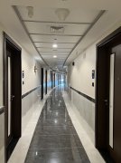 �ϰݺ��ⷿ����©��Դ���һ���ַ� WavezResidenc