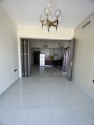 �ϰݺ��ⷿ����©��Դ���һ���ַ� WavezResidenc