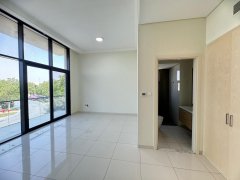 �ϰݺ��ⷿ������Ҫ��40�����ķ������ɽׯ��������VD1����