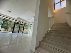 �ϰݺ��ⷿ������Ҫ��40�����ķ������ɽׯ��������VD1����