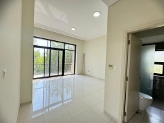 �ϰݺ��ⷿ������Ҫ��40�����ķ������ɽׯ��������VD1����