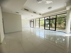 �ϰݺ��ⷿ������Ҫ��40�����ķ������ɽׯ��������VD1����