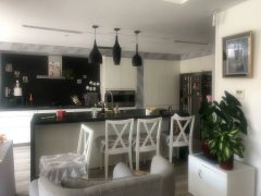 �ϰݺ��ⷿ��������ӥɽׯ�ķ������������ס���520ƽ��