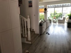 �ϰݺ��ⷿ��������ӥɽׯ�ķ������������ס���520ƽ��