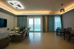 �ϰݺ��ⷿ��������Ϫ���巿����Townhouse ���빫԰��