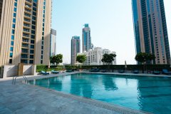 �ϰݺ��ⷿ��������Ϫ���巿����Townhouse ���빫԰��