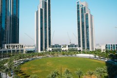 �ϰݺ��ⷿ��������Ϫ���巿����Townhouse ���빫԰��