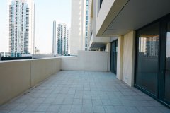 �ϰݺ��ⷿ��������Ϫ���巿����Townhouse ���빫԰��