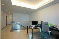 �ϰݺ��ⷿ��������Ϫ���巿����Townhouse ���빫԰��