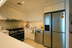 �ϰݺ��ⷿ��������Ϫ���巿����Townhouse ���빫԰��