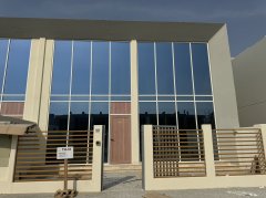 �ϰݺ��ⷿ����ʵ��©�÷�Դ������Rukan����������������ʮ