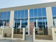 �ϰݺ��ⷿ����ʵ��©�÷�Դ������Rukan����������������ʮ