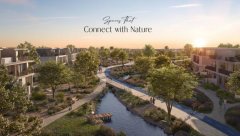 �ϰݷ��� EMAAR��Ϫ��˫�ű��� �׸�10%����һ�����ò�