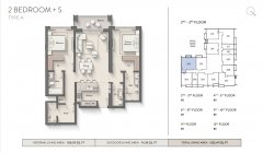 �ϰݺ��ⷿ�������Ƽ� JVC�߻ر�����Ŀ���ƽ�ǩ��ѡ Hil