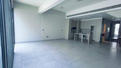 �ϰݺ��ⷿ�� ����������MagEyeȫ������+��ķ�����⣬