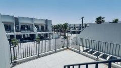 �ϰݺ��ⷿ�� ����������MagEyeȫ������+��ķ�����⣬