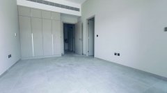 �ϰݺ��ⷿ�� ����������MagEyeȫ������+��ķ�����⣬