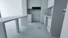 �ϰݺ��ⷿ�� ����������MagEyeȫ������+��ķ�����⣬