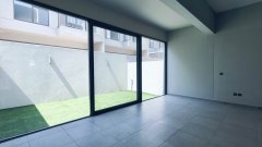 �ϰݺ��ⷿ�� ����������MagEyeȫ������+��ķ�����⣬