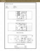 �ϰݺ��ⷿ��amp;#127808;�ַ���©5+1�����м���