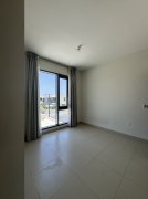 �ϰݺ��ⷿ���ϰ�ɽׯ��Maple1�ķ����������ۣ�500���