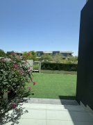 �ϰݺ��ⷿ���ϰ�ɽׯ��Maple1�ķ����������ۣ�500���