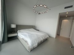 �ϰݺ��ⷿ��������Ϫ��¥��theGrand����һ�� �����1