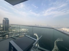 �ϰݺ��ⷿ��������Ϫ��¥��theGrand����һ�� �����1