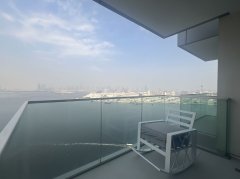 �ϰݺ��ⷿ��������Ϫ��¥��theGrand����һ�� �����1