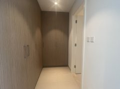 �ϰݺ��ⷿ��������Ϫ��¥��theGrand����һ�� �����1