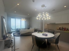 �ϰݺ��ⷿ��������Ϫ��¥��theGrand����һ�� �����1